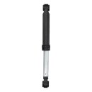 LUTH Premium Profi Parts Stoßdämpfer 80n kompatibel mit Vestel 47010522 Aks für Waschmaschine