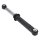 LUTH Premium Profi Parts Stoßdämpfer 80n kompatibel mit Vestel 47010522 Aks für Waschmaschine