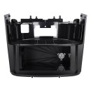 LUTH Premium Profi Parts Rahmen mitte für Station...