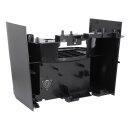 LUTH Premium Profi Parts Rahmen mitte für Station kompatibel mit Ecovacs 201-2311-0085 Von Saugroboter