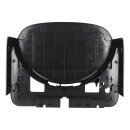 LUTH Premium Profi Parts Rahmen mitte für Station kompatibel mit Ecovacs 201-2311-0085 Von Saugroboter