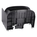 LUTH Premium Profi Parts Rahmen mitte für Station kompatibel mit Ecovacs 201-2311-0085 Von Saugroboter