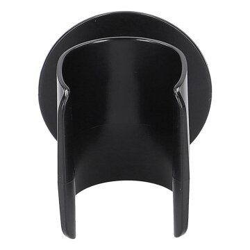 Bürstenhalter Ecovacs 201-2307-0639 für Staubsauger-Roboter