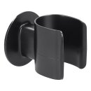 Bürstenhalter Ecovacs 201-2307-0639 für Staubsauger-Roboter