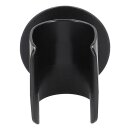 LUTH Premium Profi Parts Bürstenhalter kompatibel...