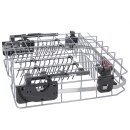 Geschirrkorb unten AEG 140019514136 für Geschirrspüler