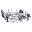 LUTH Premium Profi Parts Geschirrkorb unten kompatibel...