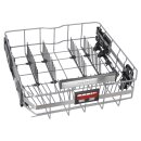 LUTH Premium Profi Parts Geschirrkorb unten kompatibel mit AEG 140019514136 für Geschirrspüler