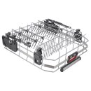 LUTH Premium Profi Parts Geschirrkorb unten kompatibel mit AEG 140019514136 für Geschirrspüler