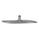 Sprüharm unten Passend für AEG 1527271207 in Geschirrspüler