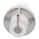 LUTH Premium Profi Parts Drehknopf kompatibel mit Smeg...