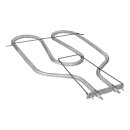 Heizung Unterhitze Gorenje 598828 für Backofen
