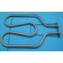 LUTH Premium Profi Parts Heizung Unterhitze kompatibel...