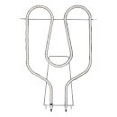 LUTH Premium Profi Parts Heizung Unterhitze kompatibel...