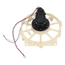 LUTH Premium Profi Parts Kabelwinde kompatibel mit...