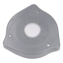 Deckel für Salzbehälter Gorenje 710289 in...