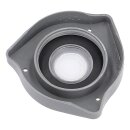 Deckel für Salzbehälter Gorenje 710289 in...