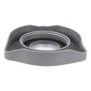 Deckel für Salzbehälter Gorenje 710289 in Geschirrspüler