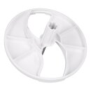 Scheibenträger Delonghi As00005628 für Küchen-Kleingerät