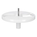 LUTH Premium Profi Parts Scheibenträger kompatibel...