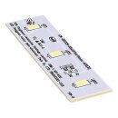 Led Lampe Amica 1045779 für Kühlschrank