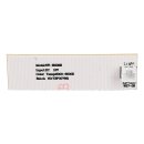 Led Lampe Amica 1045779 für Kühlschrank