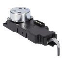 Türverriegelung Amica 8517639 für Backofen