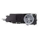 LUTH Premium Profi Parts Türverriegelung kompatibel...