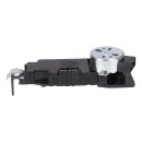 LUTH Premium Profi Parts Türverriegelung kompatibel mit Amica 8517639 für Backofen