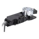 LUTH Premium Profi Parts Türverriegelung kompatibel mit Amica 8517639 für Backofen