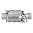 Heizung kompatibel mit Candy 49025127 für...