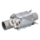 Heizung kompatibel mit Candy 49025127 für Geschirrspüler