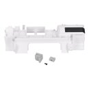 LUTH Premium Profi Parts Halterung kompatibel mit Ecovacs...