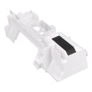 LUTH Premium Profi Parts Halterung kompatibel mit Ecovacs 201-2402-0020 für Staubsauger-Roboter