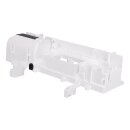 LUTH Premium Profi Parts Halterung kompatibel mit Ecovacs 201-2402-0020 für Staubsauger-Roboter