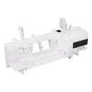 LUTH Premium Profi Parts Halterung kompatibel mit Ecovacs 201-2402-0020 für Staubsauger-Roboter