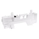 LUTH Premium Profi Parts Halterung kompatibel mit Ecovacs 201-2402-0020 für Staubsauger-Roboter