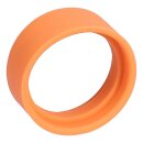 Staubrohr oben für Staubsammler in Station Ecovacs 201-2357-1158 Von Saugroboter