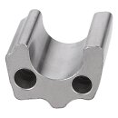 Gegengewicht Hinten Ecovacs 201-2357-1143 für Staubsauger-Roboter