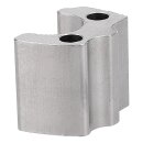 Gegengewicht Hinten Ecovacs 201-2357-1143 für Staubsauger-Roboter