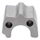 LUTH Premium Profi Parts Gegengewicht Hinten kompatibel...