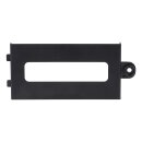 LUTH Premium Profi Parts Akkuhalterung kompatibel mit...