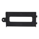 LUTH Premium Profi Parts Akkuhalterung kompatibel mit...