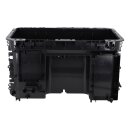 LUTH Premium Profi Parts Rahmen mitte für Station...