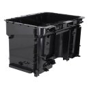 LUTH Premium Profi Parts Rahmen mitte für Station...