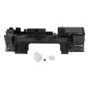 LUTH Premium Profi Parts Halterung kompatibel mit Ecovacs...