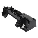 LUTH Premium Profi Parts Halterung kompatibel mit Ecovacs 201-2402-0021 für Staubsauger-Roboter