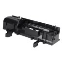 LUTH Premium Profi Parts Halterung kompatibel mit Ecovacs 201-2402-0021 für Staubsauger-Roboter