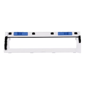 Bürstenabdeckung Ecovacs 201-2402-0025 für Saugroboter