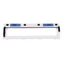 Bürstenabdeckung Ecovacs 201-2402-0025 für...